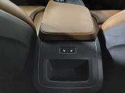 Volvo XC90 II Рестайлинг 1 Уфа  - изображение 51