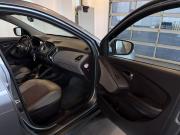 Hyundai ix35 I Рестайлинг Чебоксары  - изображение 62