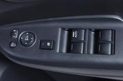 Honda Fit III Новосибирск  - изображение 33