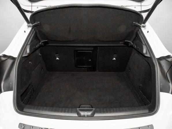 Mercedes-Benz GLA I (X156) с пробегом 2014 года, цена 1 595 000 рублей, 76526 км, внедорожник, Автокод Объявления