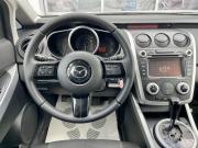 Mazda CX-7 I Владимир  - изображение 17