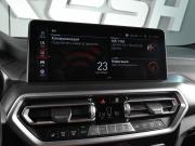 BMW X4 II (G02) Рестайлинг Ростов-на-Дону  - изображение 39