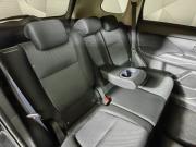Mitsubishi Outlander III Рестайлинг 2 Москва  - изображение 37