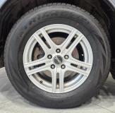 Mitsubishi Outlander III Воронеж  - изображение 42