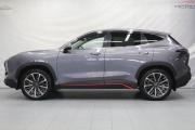 JETOUR DASHING I Кемерово  - изображение 26