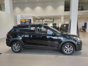 Kia Rio IV Рестайлинг Казань  - изображение 27