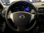 Nissan Terrano III (D10) Мурманск  - изображение 40