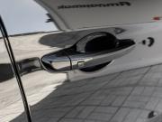 Hyundai Elantra VII (CN7) Екатеринбург  - изображение 52