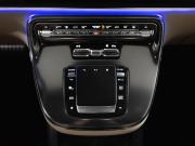 Mercedes-Benz V-Класс III (W447) Рестайлинг 2 Москва  - изображение 43