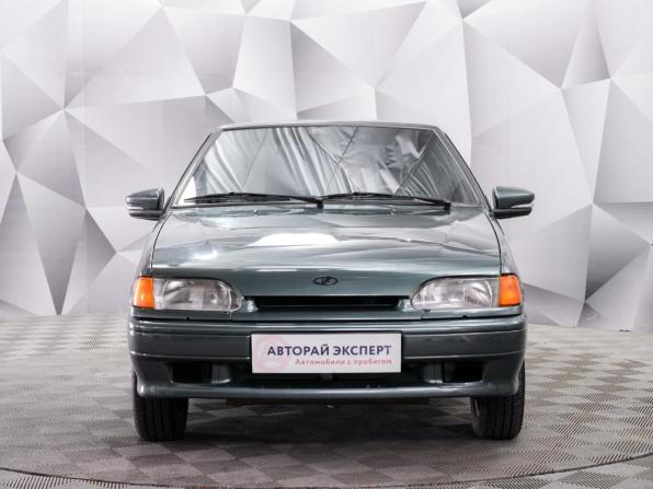 Lada (ВАЗ) 2114 с пробегом 2011 года, цена 242 000 рублей, 217000 км, хэтчбек, Автокод Объявления