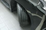 Lexus LX III Рестайлинг 2 Красноярск  - изображение 40