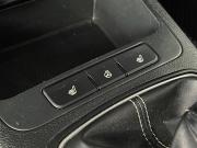 Kia Rio IV Рестайлинг Оренбург  - изображение 34