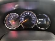 Renault Sandero II Рестайлинг Казань  - изображение 38
