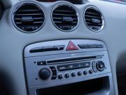 Peugeot 308 I Волгоград  - изображение 31