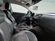 Kia Sportage III Казань  - изображение 35