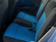 Kia Picanto I Калуга  - изображение 27