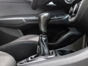 Lada (ВАЗ) Vesta I Волгоград  - изображение 58