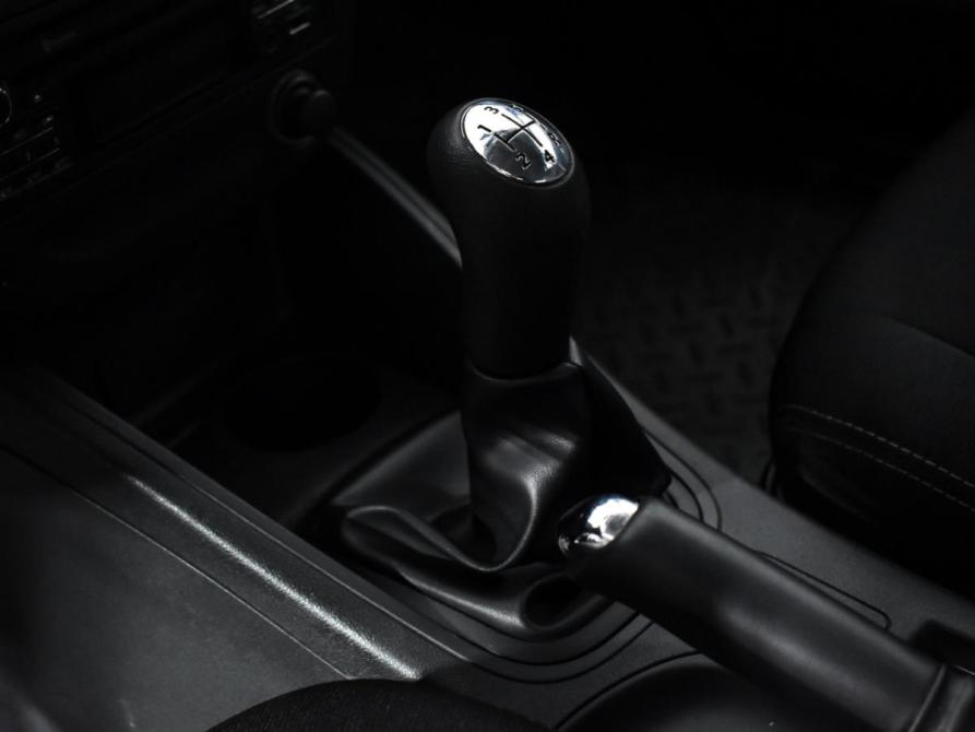 Renault Fluence I Санкт-Петербург  - изображение 11