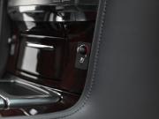 Lexus LX III Москва  - изображение 43