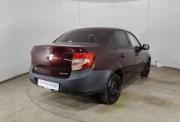 Lada (ВАЗ) Granta I Волгоград  - изображение 30