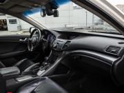 Honda Accord VIII Рестайлинг Москва  - изображение 32