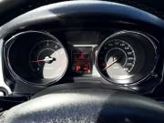 Citroen C4 Aircross Екатеринбург  - изображение 30