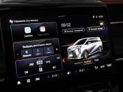 GAC M8 Санкт-Петербург  - изображение 52