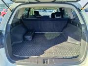Subaru Outback IV Тюмень  - изображение 34