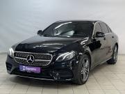 Mercedes-Benz E-Класс V (W213 S213 C238) Рестайлинг Воронеж  - изображение 23