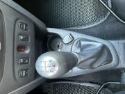 Renault Logan II Волгоград  - изображение 30