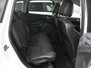Ford Kuga II Екатеринбург  - изображение 38