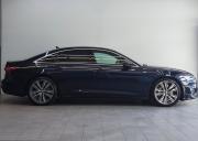 Audi A6 V (C8) Барнаул  - изображение 48