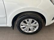 Lada (ВАЗ) Granta I Рестайлинг Москва  - изображение 30