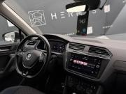 Volkswagen Tiguan II Минеральные Воды  - изображение 57