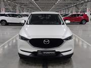 Mazda CX-5 II Казань  - изображение 28