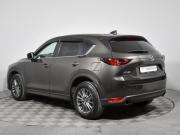 Mazda CX-5 II Санкт-Петербург  - изображение 29