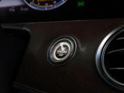 Mercedes-Benz E-Класс V (W213 S213 C238) Воронеж  - изображение 45