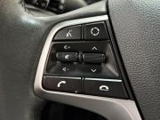 Hyundai Solaris II Рестайлинг Красноярск  - изображение 38