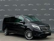 Mercedes-Benz Vito III (W447) Санкт-Петербург  - изображение 31