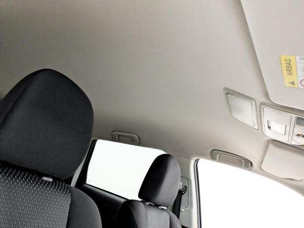 Mitsubishi Outlander III Рестайлинг 3 с пробегом 2020 года, цена 2 300 000 рублей, 92167 км, внедорожник, Автокод Объявления