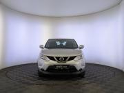 Nissan Qashqai II Москва  - изображение 28