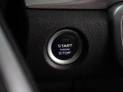 Geely Coolray I Воронеж  - изображение 42