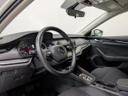 Skoda Octavia IV (A8) Москва  - изображение 30