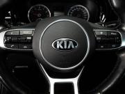 Kia K5 III Казань  - изображение 24
