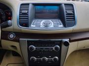 Nissan Teana II (J32) Рестайлинг Санкт-Петербург  - изображение 38