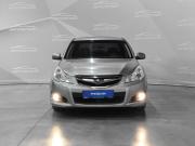 Subaru Legacy V Новосибирск  - изображение 37