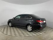 Nissan Almera III (G15) Ногинск  - изображение 23