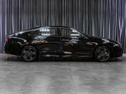 Kia K5 III Тюмень  - изображение 31