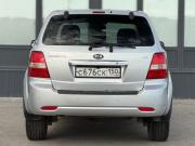Kia Sorento I Рестайлинг Волгоград  - изображение 39