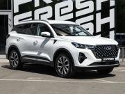 Chery Tiggo 7 Pro Max I Волгоград  - изображение 22